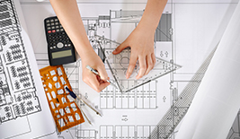 공기질 점검 및 장비목록